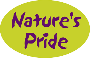 Nature's Pride